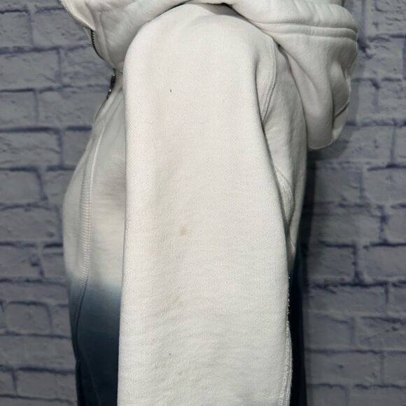 Lululemon Athletica Special Edition Scuba Dip Hoodie Jacket Women's 8 - Picture 12 of 16